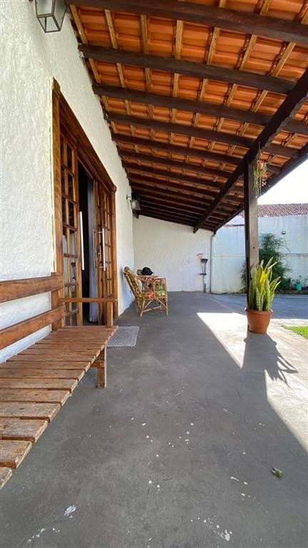 Casa, 5 quartos, 174 m² - Foto 27