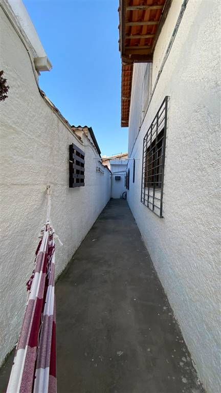 Casa, 5 quartos, 174 m² - Foto 28