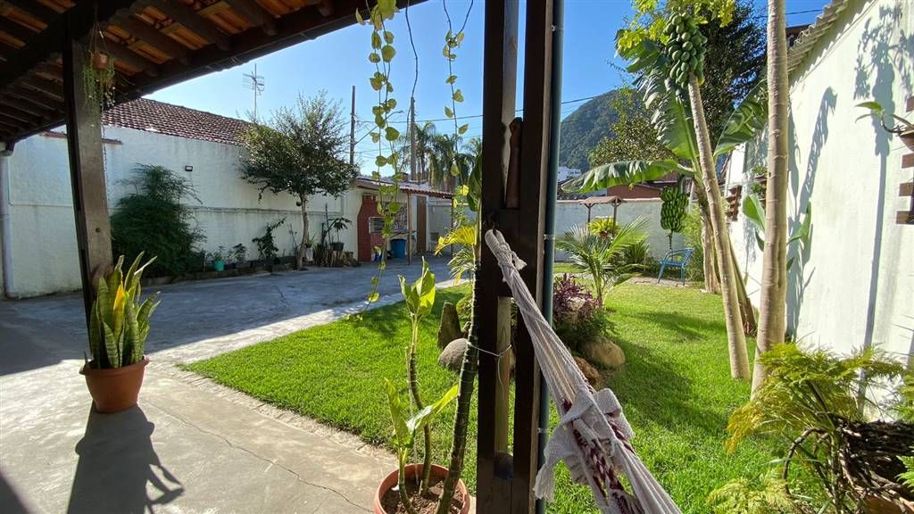 Casa, 5 quartos, 174 m² - Foto 26