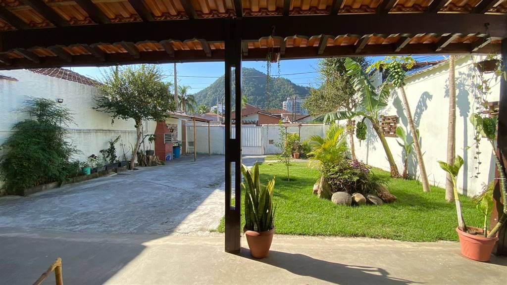 Casa, 5 quartos, 174 m² - Foto 29