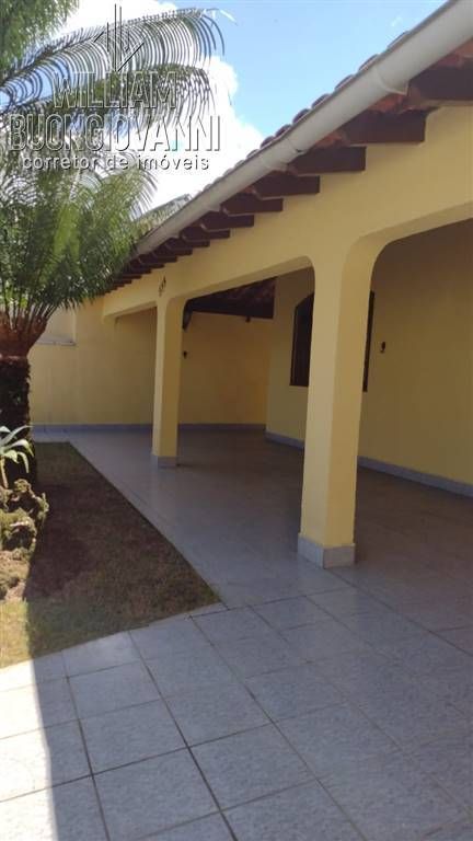 Casa, 3 quartos, 150 m² - Foto 2