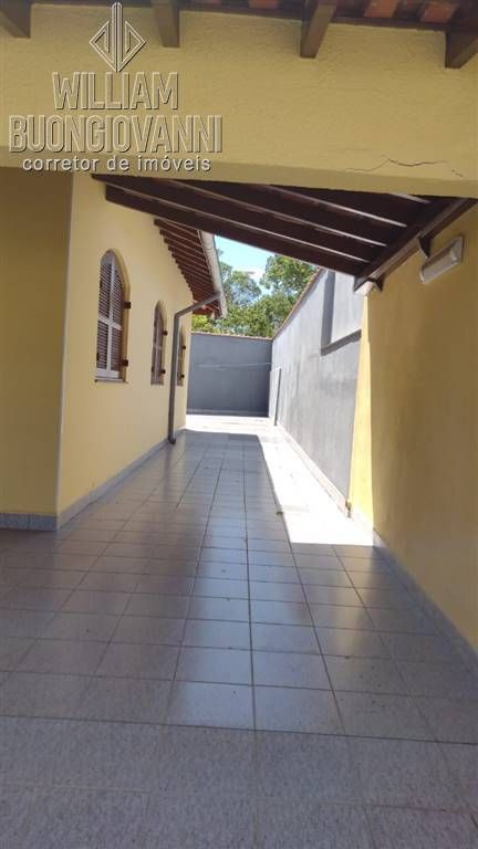 Casa, 3 quartos, 150 m² - Foto 3
