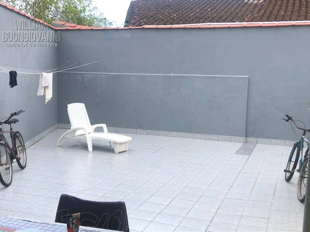 Casa, 3 quartos, 150 m² - Foto 5