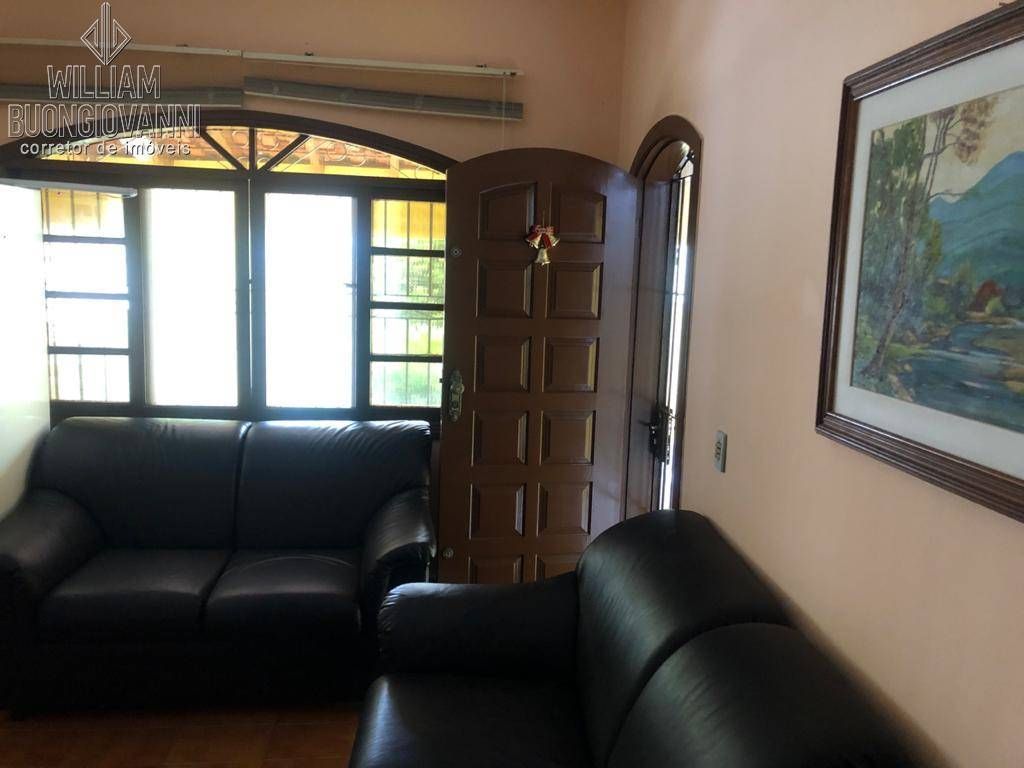 Casa, 3 quartos, 150 m² - Foto 9