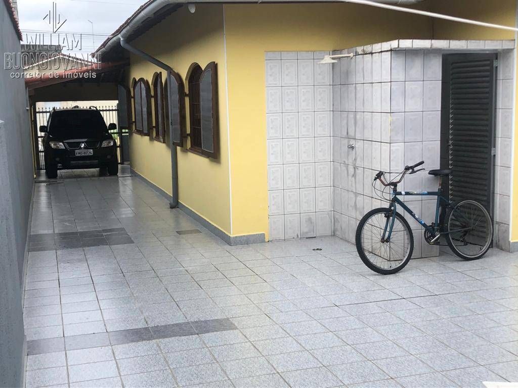 Casa, 3 quartos, 150 m² - Foto 6