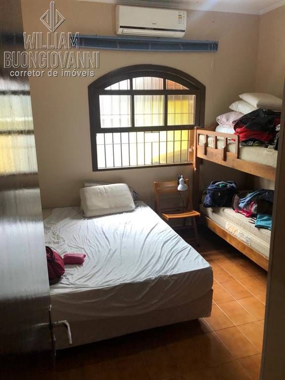 Casa, 3 quartos, 150 m² - Foto 10