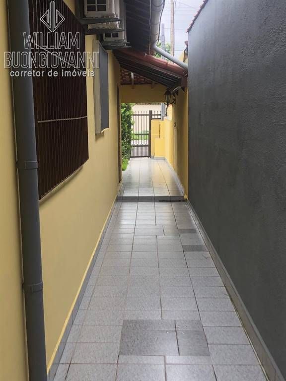 Casa, 3 quartos, 150 m² - Foto 8