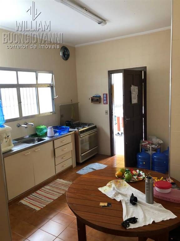 Casa, 3 quartos, 150 m² - Foto 12