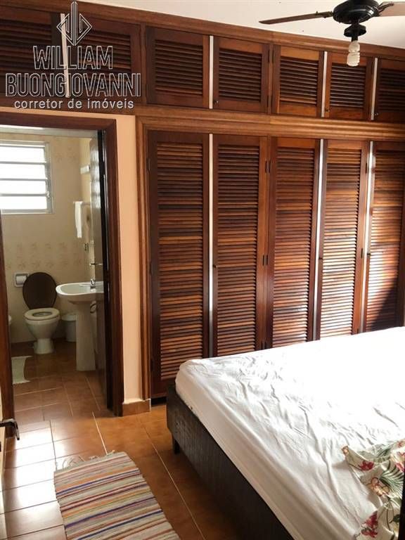 Casa, 3 quartos, 150 m² - Foto 13