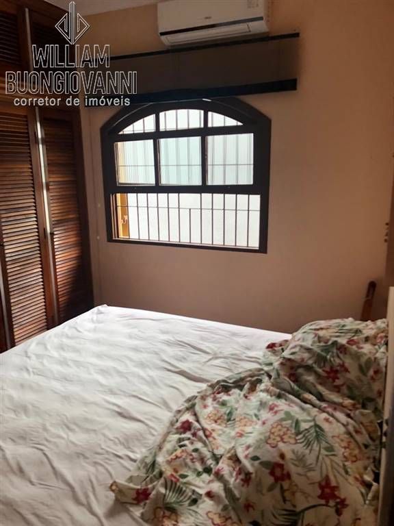 Casa, 3 quartos, 150 m² - Foto 14