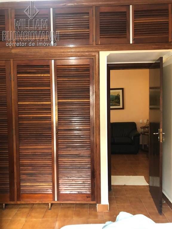 Casa, 3 quartos, 150 m² - Foto 15