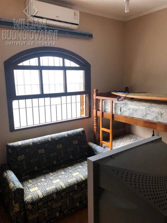 Casa, 3 quartos, 150 m² - Foto 17