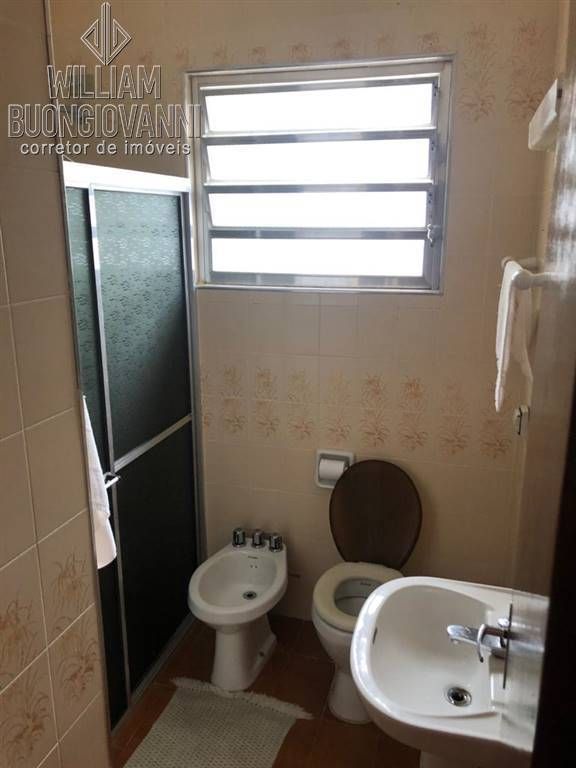 Casa, 3 quartos, 150 m² - Foto 16