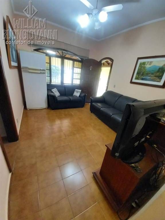 Casa, 3 quartos, 150 m² - Foto 19