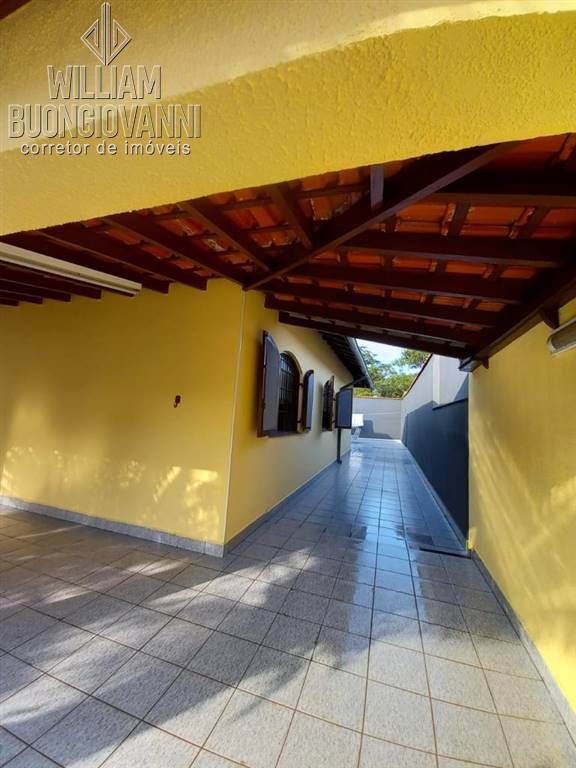 Casa, 3 quartos, 150 m² - Foto 18