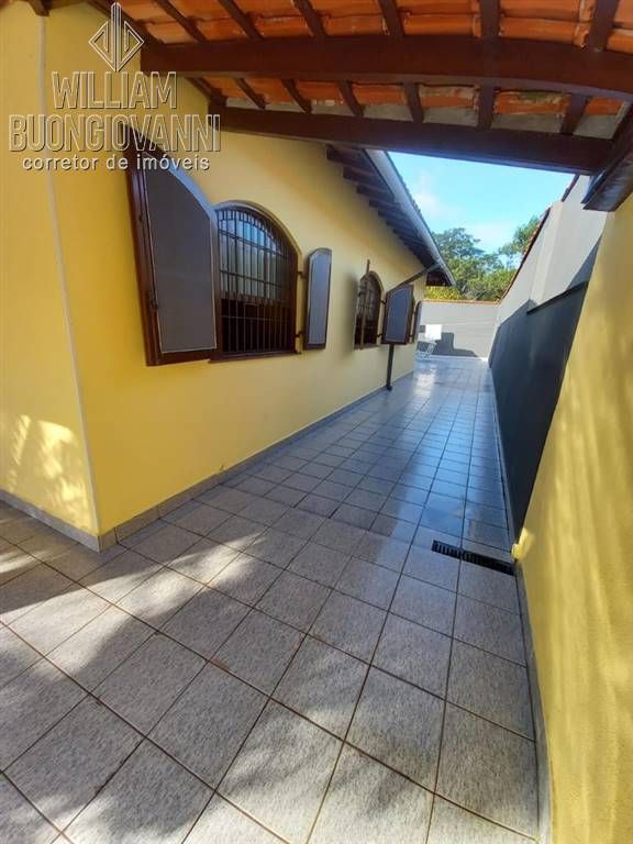 Casa, 3 quartos, 150 m² - Foto 23