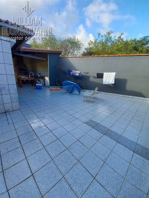 Casa, 3 quartos, 150 m² - Foto 22