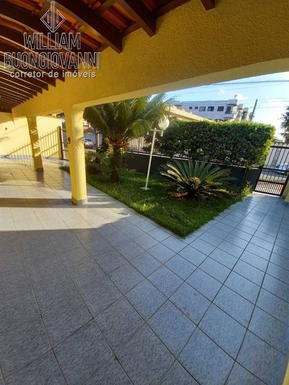 Casa, 3 quartos, 150 m² - Foto 1