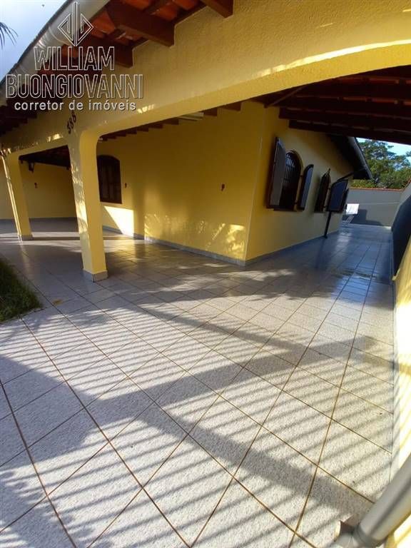 Casa, 3 quartos, 150 m² - Foto 24