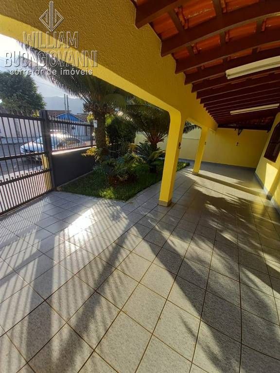 Casa, 3 quartos, 150 m² - Foto 25