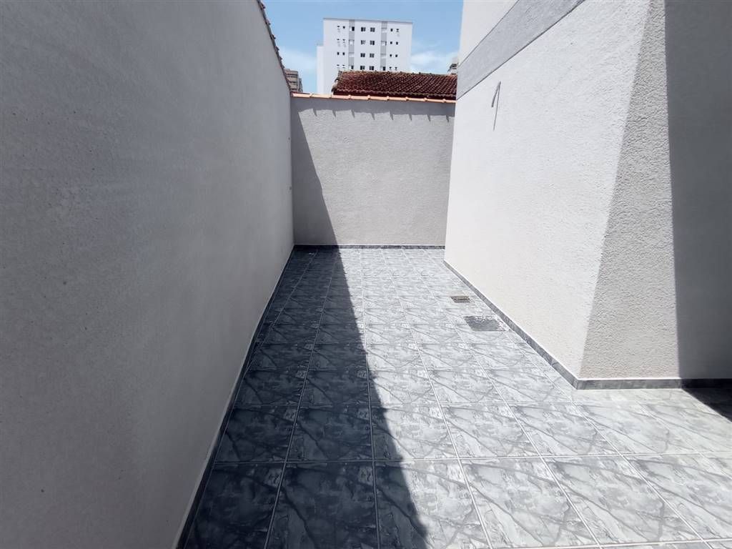 Casa, 3 quartos, 125 m² - Foto 5
