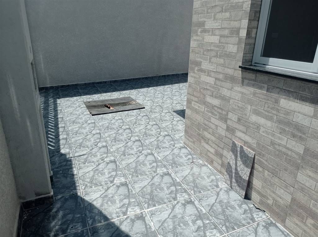 Casa, 3 quartos, 125 m² - Foto 2