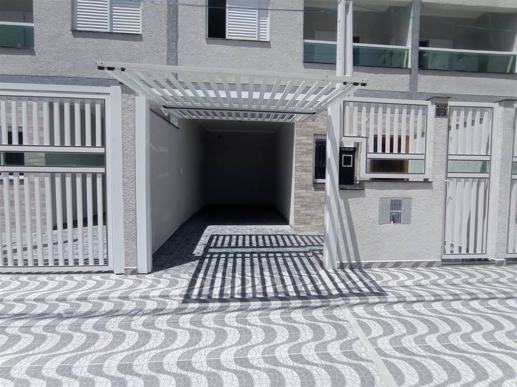 Casa, 3 quartos, 125 m² - Foto 4