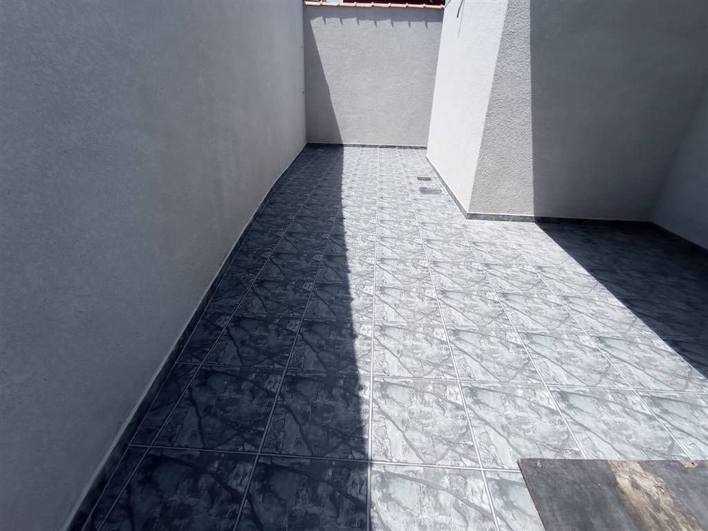 Casa, 3 quartos, 125 m² - Foto 6