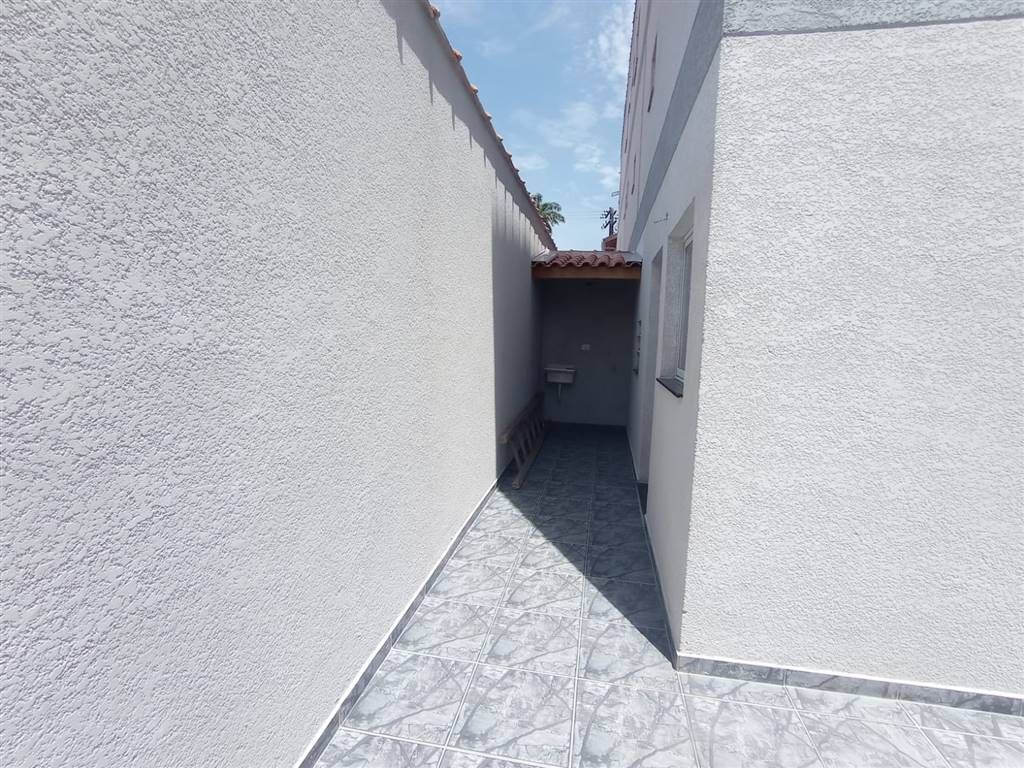 Casa, 3 quartos, 125 m² - Foto 8