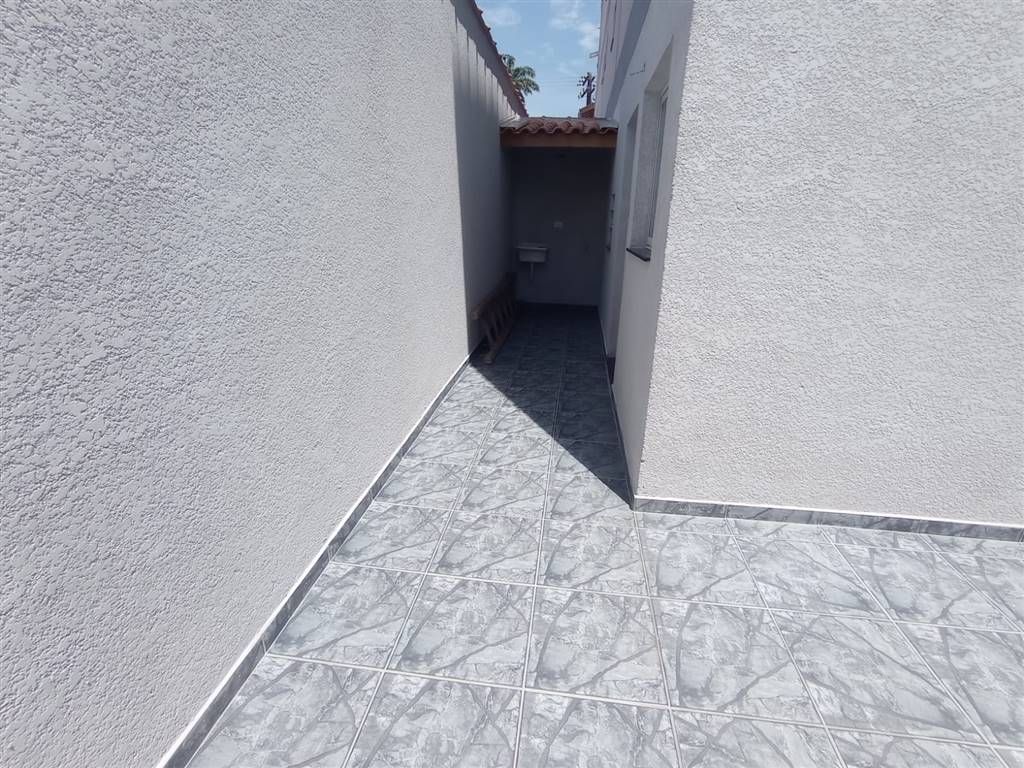 Casa, 3 quartos, 125 m² - Foto 7
