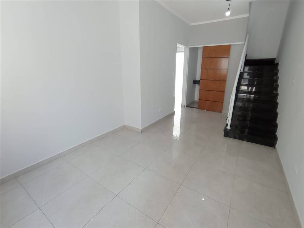 Casa, 3 quartos, 125 m² - Foto 10
