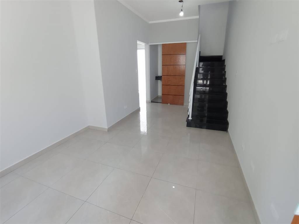 Casa, 3 quartos, 125 m² - Foto 9