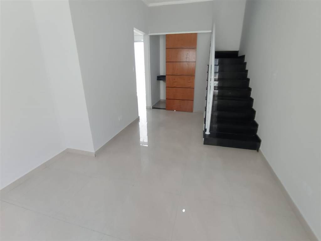 Casa, 3 quartos, 125 m² - Foto 13