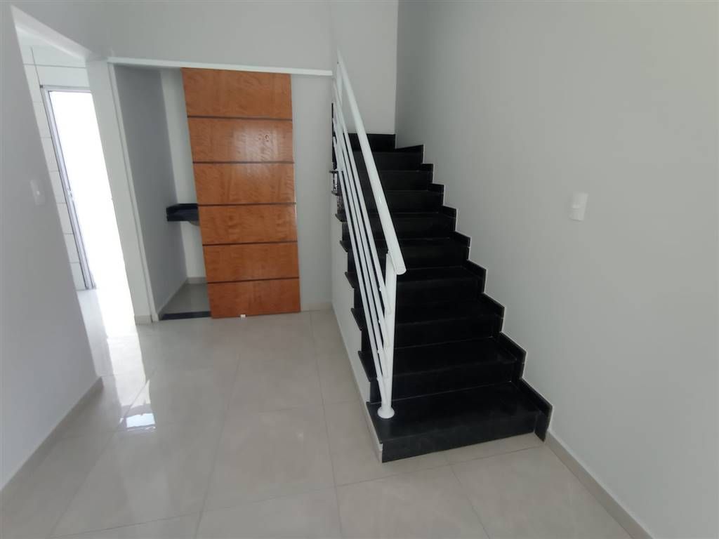 Casa, 3 quartos, 125 m² - Foto 12