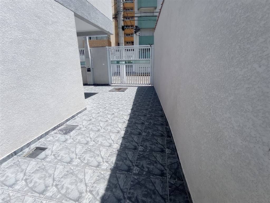Casa, 3 quartos, 125 m² - Foto 11