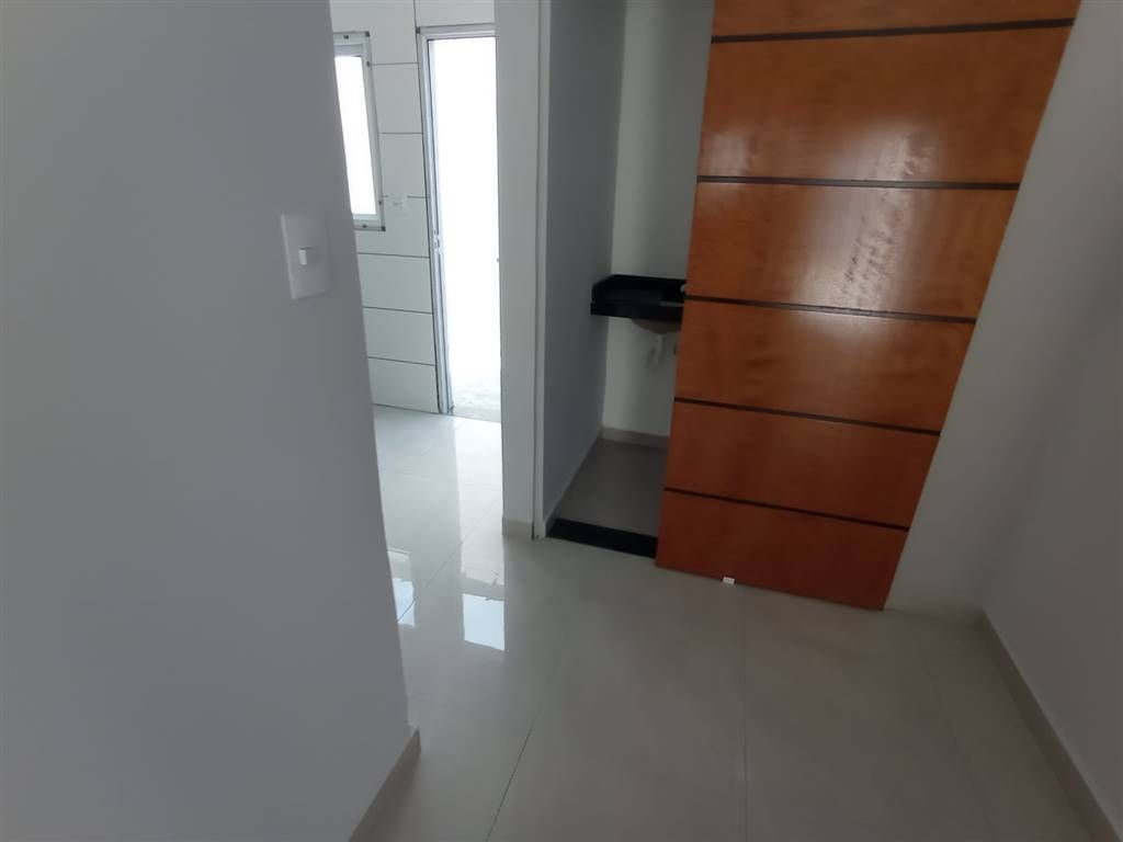 Casa, 3 quartos, 125 m² - Foto 14