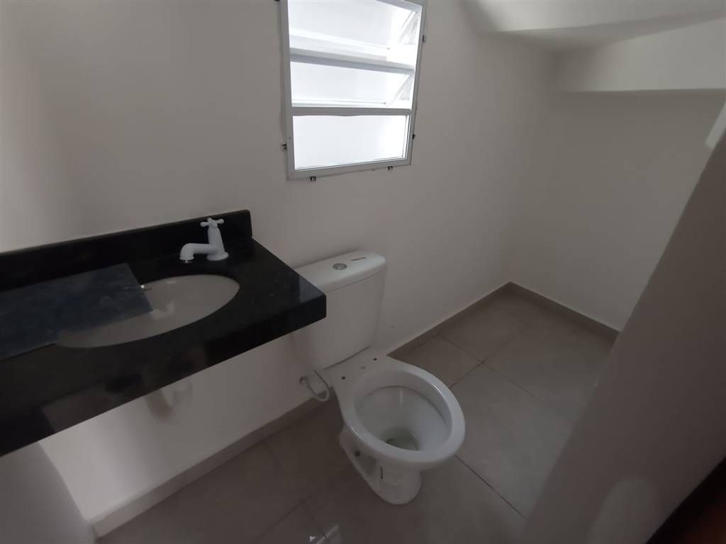 Casa, 3 quartos, 125 m² - Foto 15