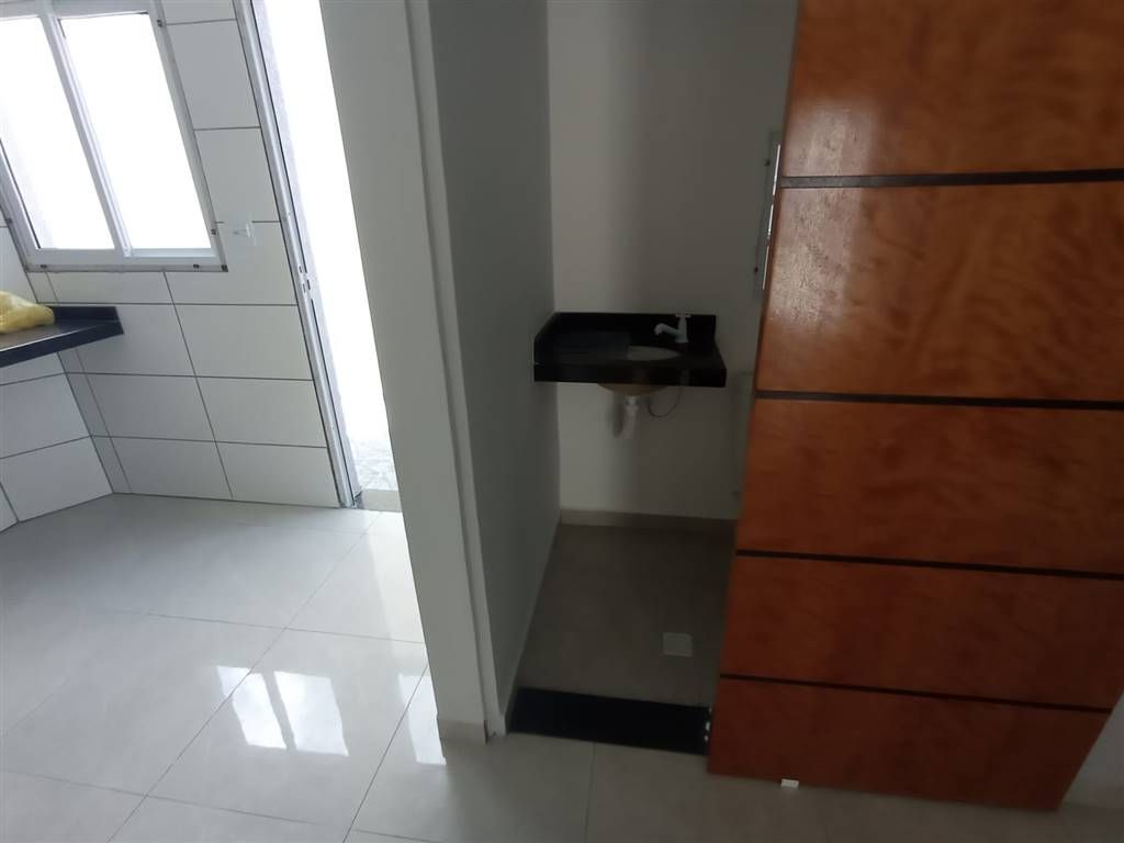 Casa, 3 quartos, 125 m² - Foto 17