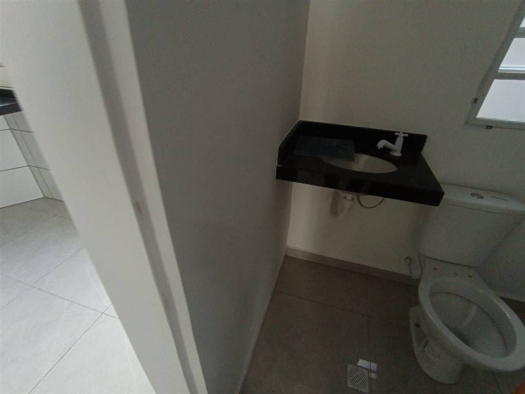 Casa, 3 quartos, 125 m² - Foto 18