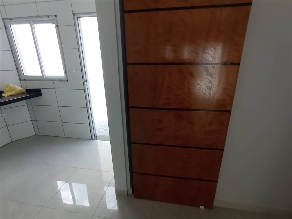 Casa, 3 quartos, 125 m² - Foto 16