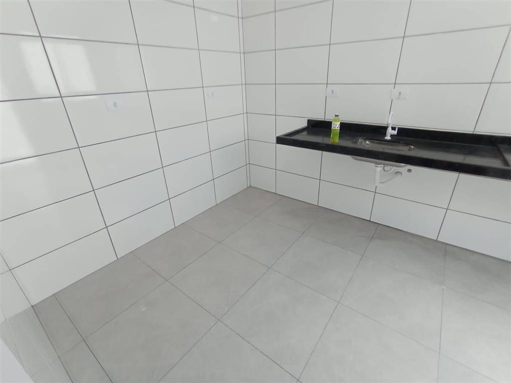 Casa, 3 quartos, 125 m² - Foto 19