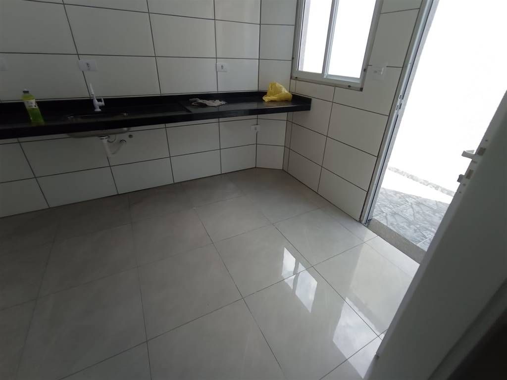 Casa, 3 quartos, 125 m² - Foto 20