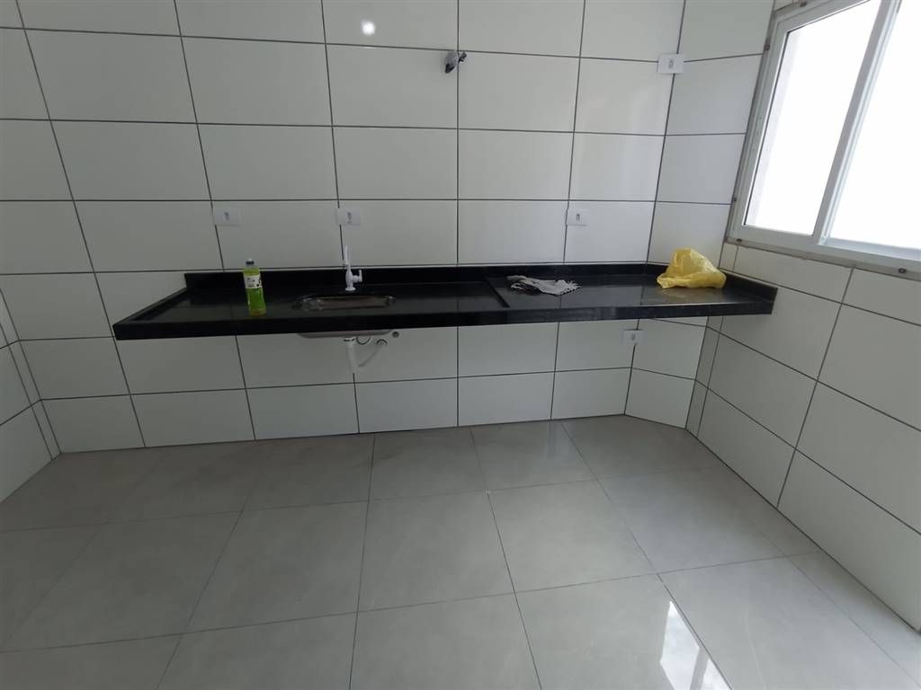 Casa, 3 quartos, 125 m² - Foto 22