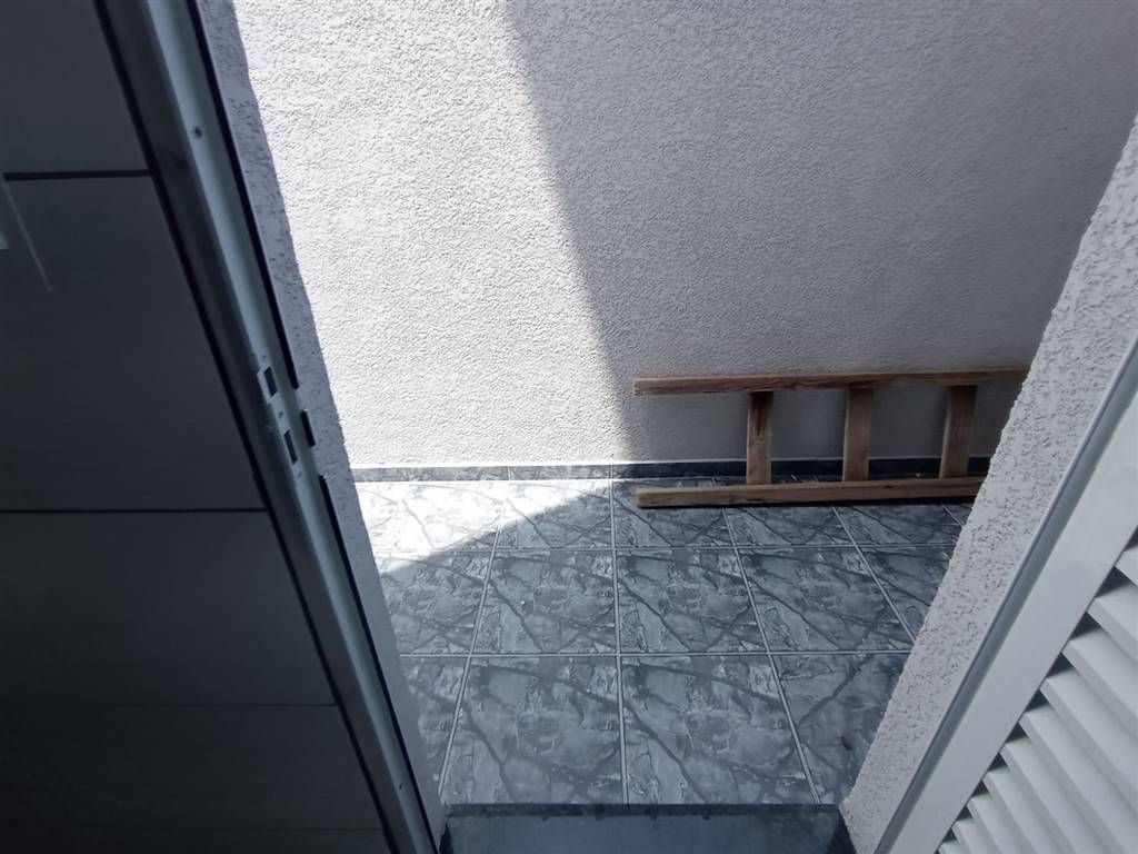 Casa, 3 quartos, 125 m² - Foto 21