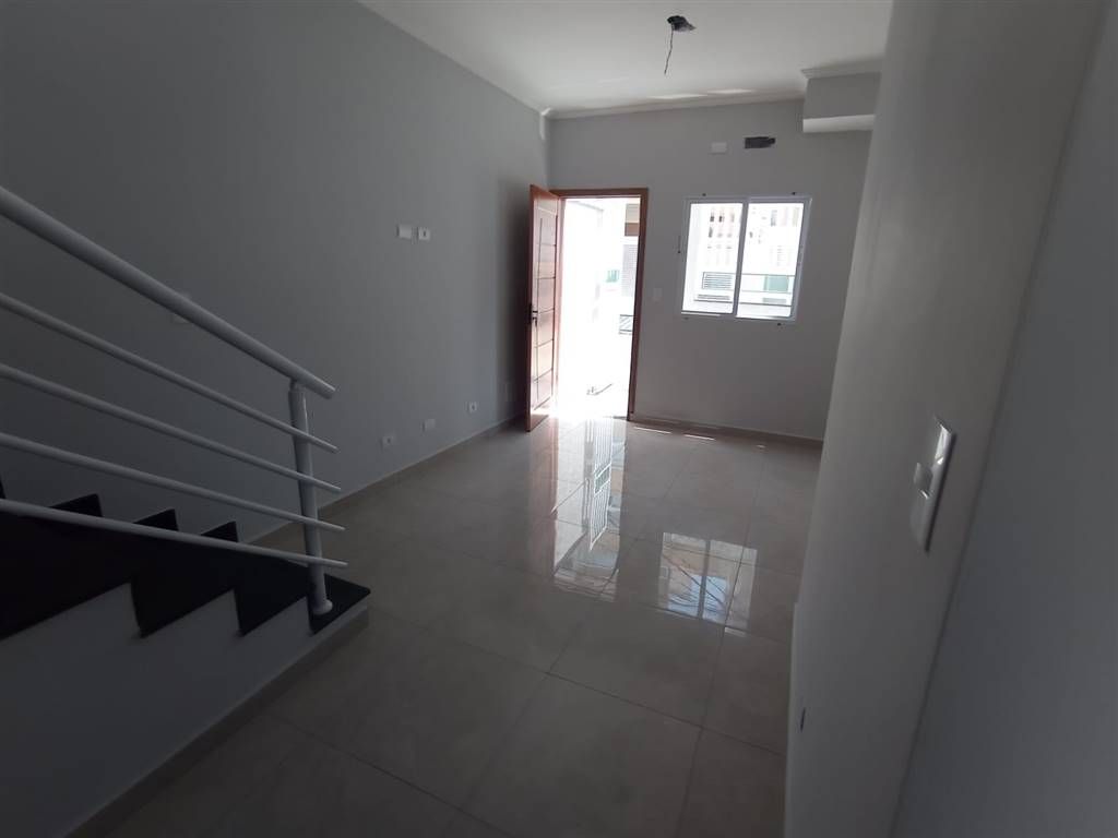 Casa, 3 quartos, 125 m² - Foto 25