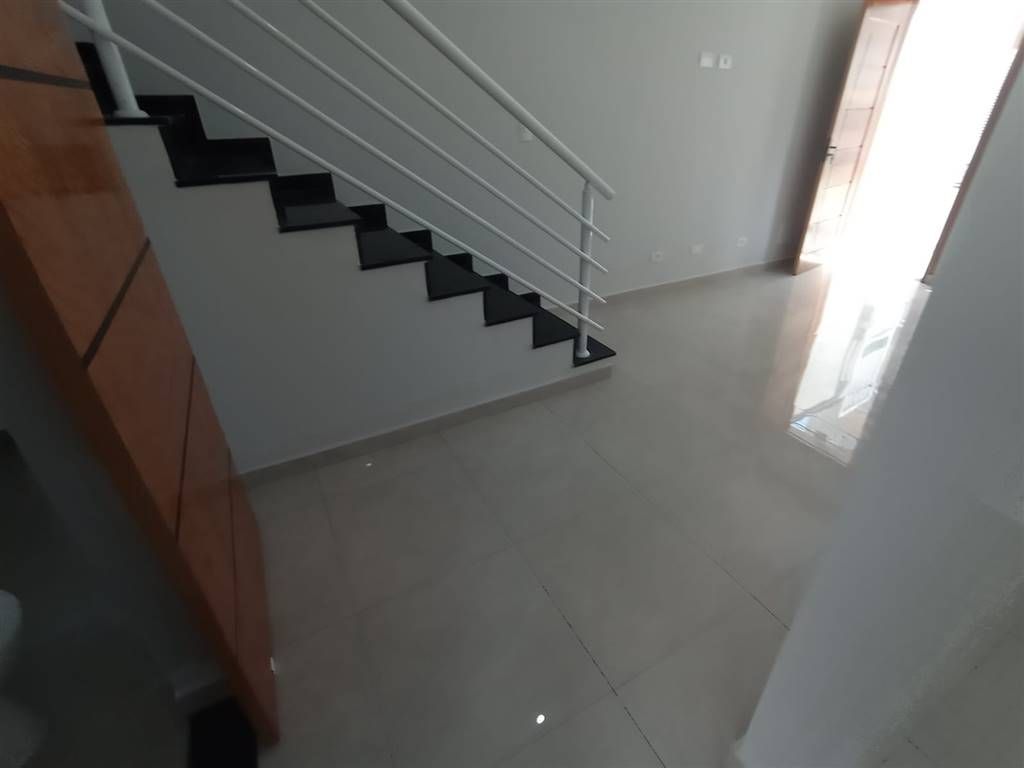 Casa, 3 quartos, 125 m² - Foto 27