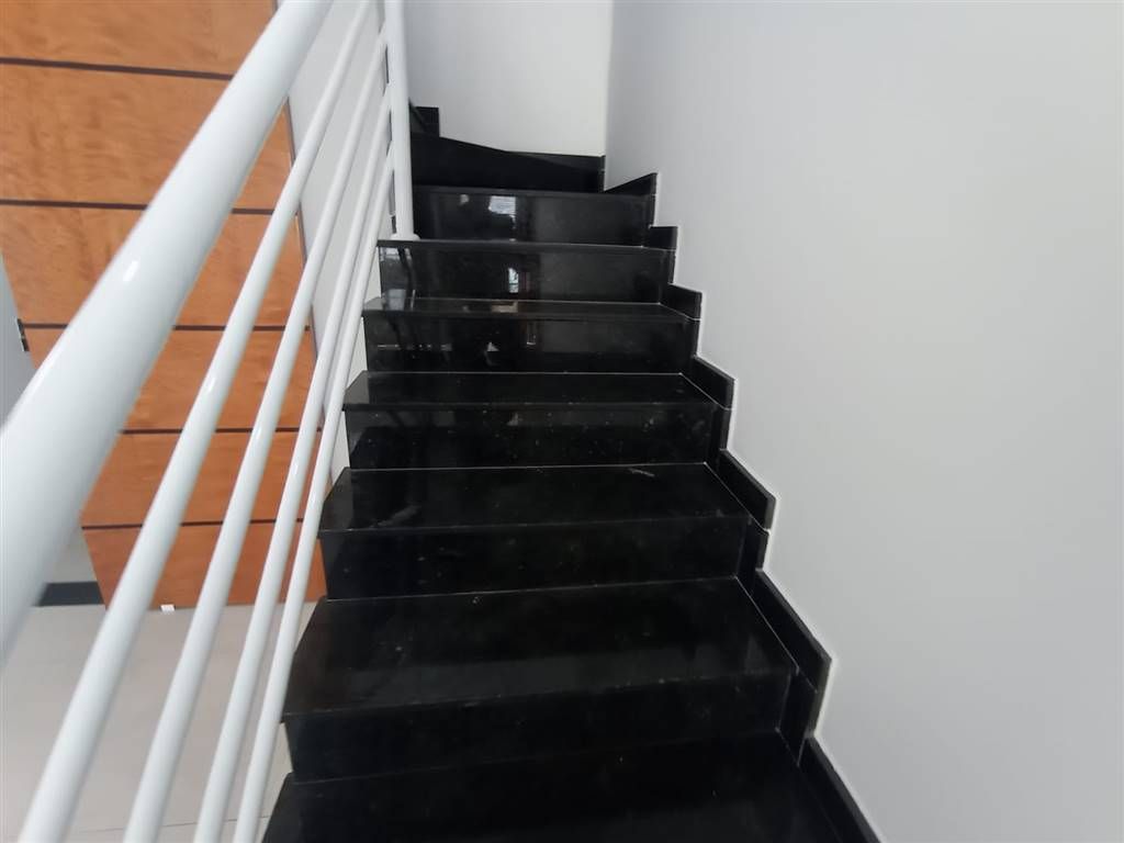 Casa, 3 quartos, 125 m² - Foto 26