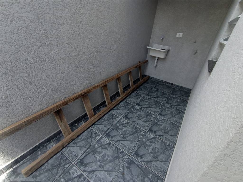 Casa, 3 quartos, 125 m² - Foto 24