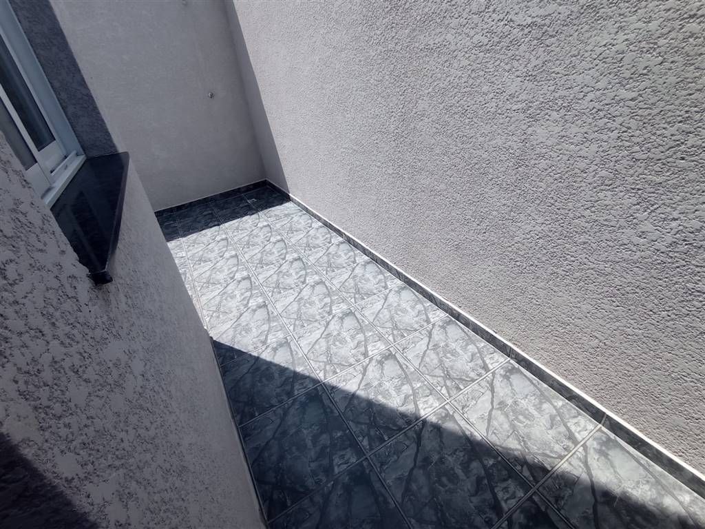 Casa, 3 quartos, 125 m² - Foto 23