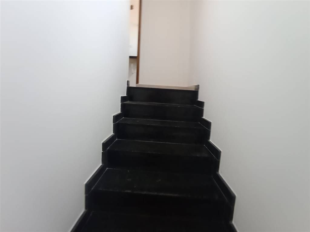 Casa, 3 quartos, 125 m² - Foto 28